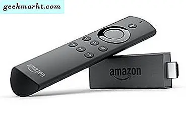 De beste IPTV-boxen - juli 2017