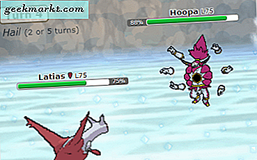 De beste games om online met vrienden te spelen