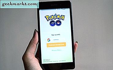 Beste Pokemon Go-bijnamen