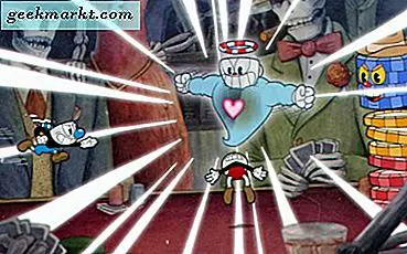 De beste co-op games - juli 2018