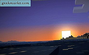 De beste Minecraft-achtergronden en Icon Packs - september 2017