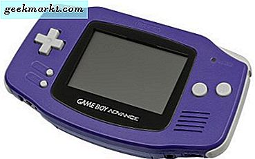 10 Beste GBA-spellen die nog steeds de moeite waard zijn om te spelen