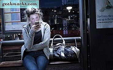 De beste offline strategiespellen voor Android - februari 2018