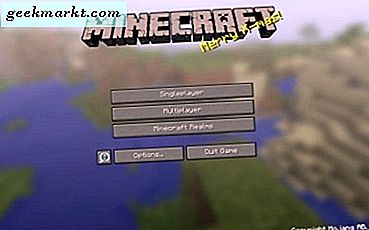 De beste Minecraft-paaseieren