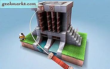 De beste games voor Google Daydream - juni 2017