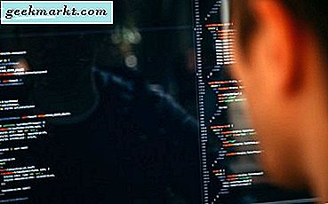 'No Route to Host' Fout in Linux - Wat te doen