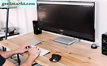 Hoe Ora-06512 fouten te repareren