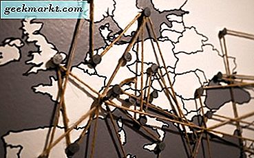 Wie vond het internet uit?