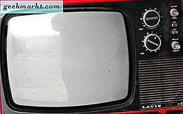 Wat is 4K-resolutie?  TV Jargon Demystified