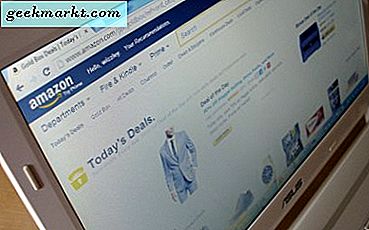 Amazon Customer Service - Hoe u de beste ondersteuning kunt krijgen