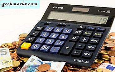 Bondgenoot tegen Capital One 360 ​​- Wat is het beste?