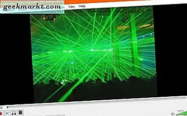 Hoe een Flash-video online te downloaden