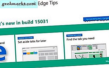 Stop vervelende video's met automatisch afspelen in elke browser