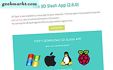 5 gratis CAD-softwarepakketten die uw tijd waard zijn