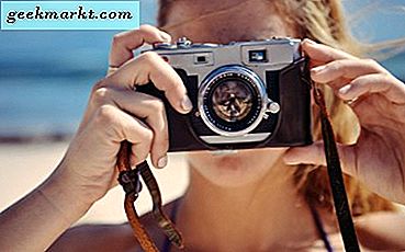 JPG VS PNG - welk formaat moet je gebruiken?