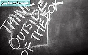 Hoe kun je goed worden in offertes voor je Instagram-berichten