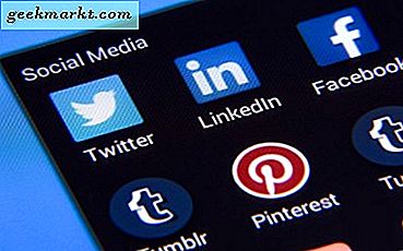 De beste Hashtags van Instagram voor juli 2017