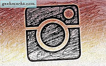 100 van de beste hashtags voor likes en volgers op Instagram