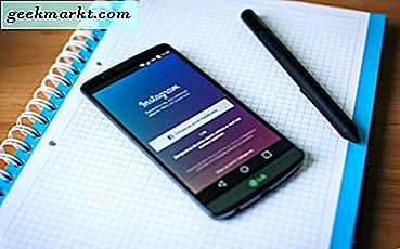 45 coole en grappige Instagram Bios