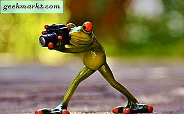 Grappige Instagram-bijschriften en citaten - laat je vrienden lachen!