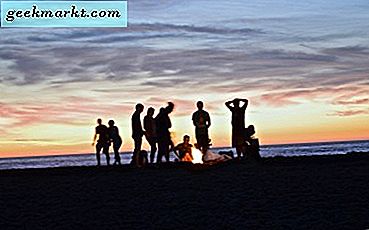 115 beste vriendfotobijschriften en citaten voor Instagram