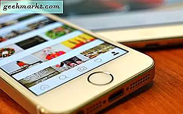 Wie heeft de meeste Instagram-volgers op dit moment?  - juli 2018