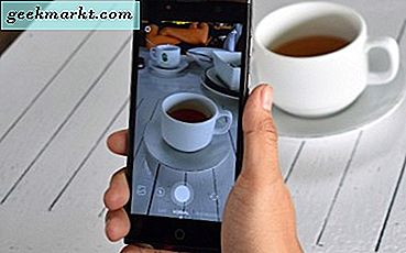 Hoe te zien wie je video's op Instagram heeft bekeken