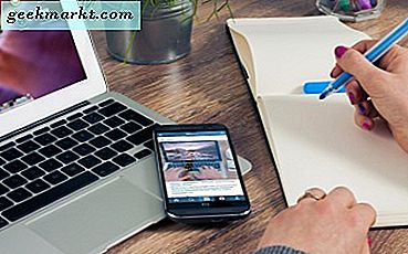 Hoe berichten te plannen voor Instagram - december 2017