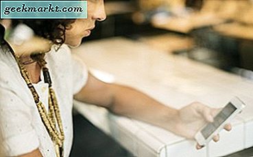 Hoe u rechtstreeks naar iemands voicemail kunt bellen