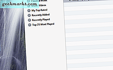 Zet een nummer als een ringtone op je iPhone