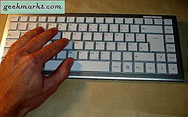 Kik downloaden en gebruiken op uw Windows 10 pc