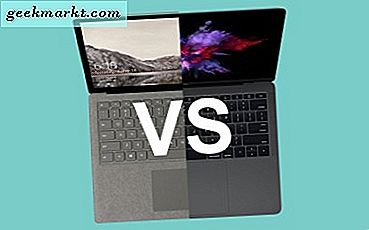 Mac versus Windows: welke zou u moeten kopen?