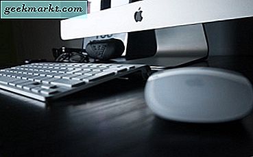 Kun je iMessage Online gebruiken?  Niet echt