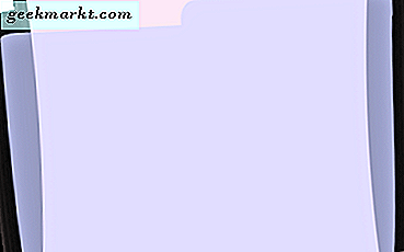 Verborgen bestanden weergeven op MacOS