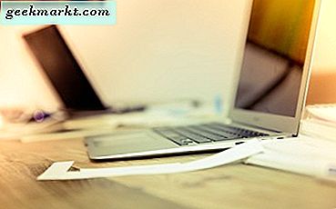 Hoe Standaard Programma's / Applicaties in macOS in te stellen