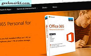 Hoe een WPS-bestand te openen