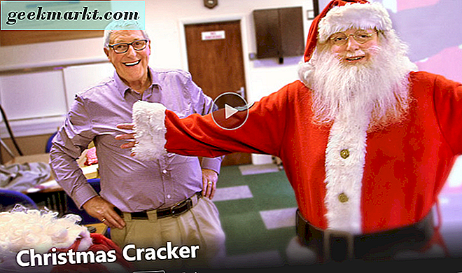 25 beste kerstfilms op Netflix