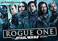 De 75 beste films op Netflix - juli 2018