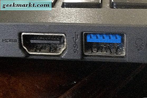 Hoe Netflix op uw tv te kijken - de ultieme gids