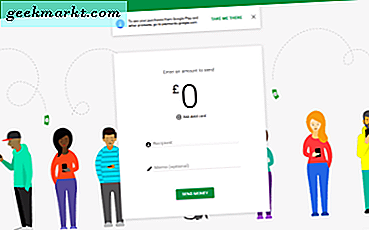 Top PayPal-alternatieven voor thuis of voor kleine bedrijven