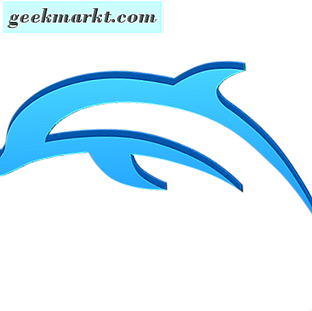 De beste game-emulators voor de pc - Dolphin, Cemu en meer!