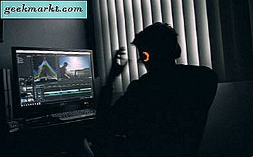 Is G-SYNC het waard?