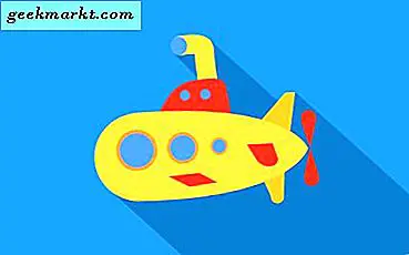 Hoe u uw periscooppubliek kunt laten groeien en meer volgers kunt krijgen