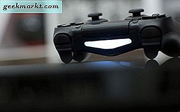 Hoe Playstation 4 Digital Games te delen