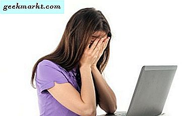 Wat is een Zero Day-virus?