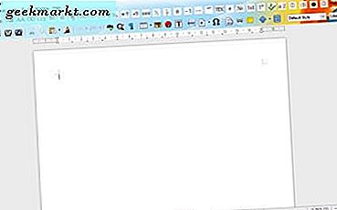 Hoe een wachtwoord uit een PDF-bestand te verwijderen