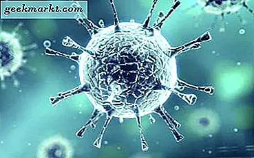 5 Beste antivirussen om uw computer in 2017 veilig te houden