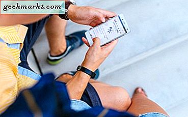 De beste Snapchat-alternatieven