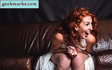 Hoe een perfecte en grappige dating-app Bio schrijven?