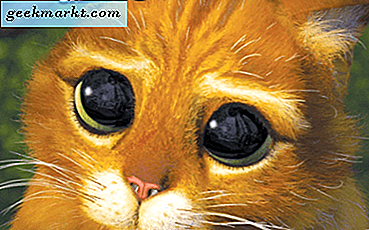 27 BAE Memes voor Facebook en Instagram